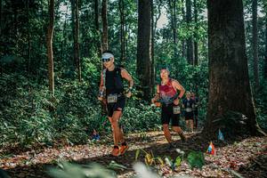 BIB: 
                            <button type="button" onclick="openModal(26078132)" class="btn btn-primary btn-sm float-right btn-popup" data-toggle="modal" data-target=".modal-high-quality">
                        <i class="fas fa-shopping-cart"></i> Add to Cart
                    </button>
                                            <button type="button" onclick="isThisMe(26078132, true)" class="btn btn-success btn-sm float-right btn-popup btn-isme hidden" data-toggle="tooltip" data-placement="bottom" title="นี่คือรูปของคุณใช่ไหม คลิกที่นี่เพื่อเอาเข้าอัลบั้ม">
                        <i class="fas fa-plus"></i> Add to album
                    </button>
                    <button type="button" onclick="isThisMe(26078132, false)" class="btn btn-warning btn-sm float-right btn-popup btn-isnotme hidden">
                        <i class="fas fa-ban"></i> Remove from album
                    </button>